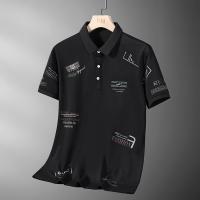 cms/erpbt/backend/web/uploads/erp/collection/images/Men Clothes/QIWENXIN/EN228535/img_b/EN228535_img_b_2